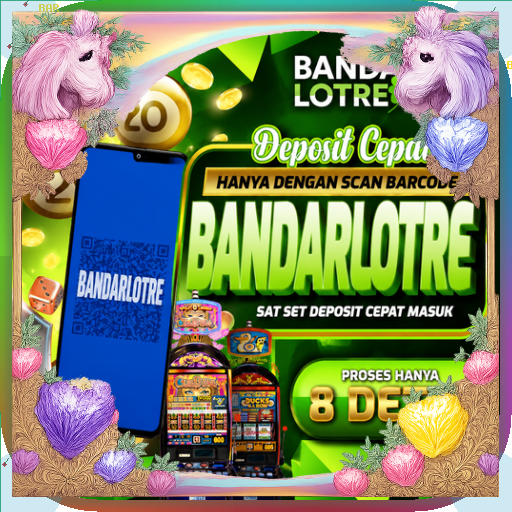 bandarlotre — galeri pratinjau - APK Resmi