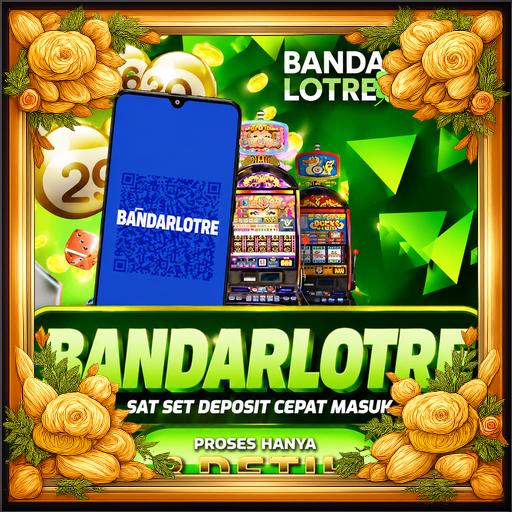 bandarlotre — galeri pratinjau Resmi APK